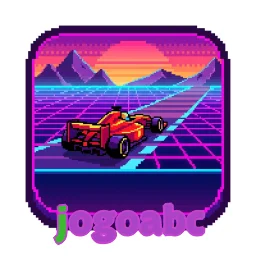 jogoabc