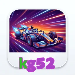 kg52