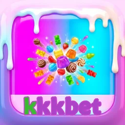 kkkbet