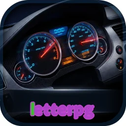 letterpg
