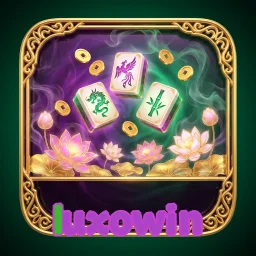 luxowin