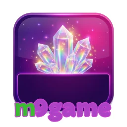 m9game