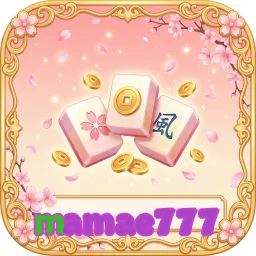 mamae777