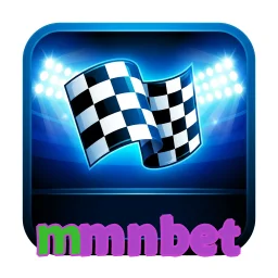 mmnbet