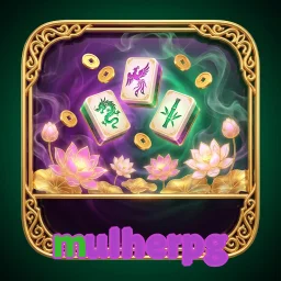 mulherpg