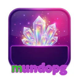 mundopg