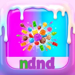 ndnd