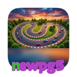 newpg5