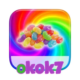 okok7