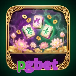 pgbet
