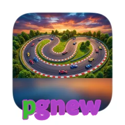 pgnew