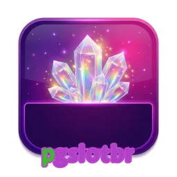 pgslotbr
