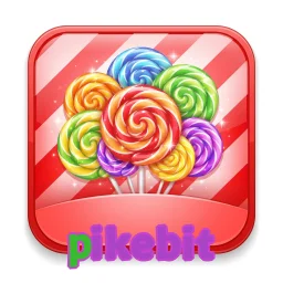 pikebit