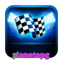 planetapg