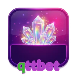 qttbet