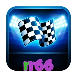 rr66