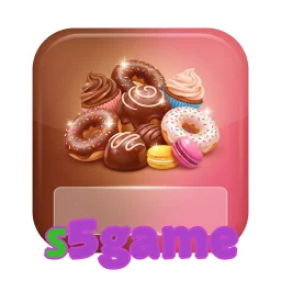 s5game