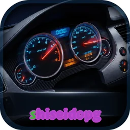 shiseidopg
