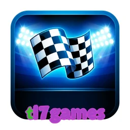 tl7games