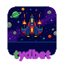tydbet