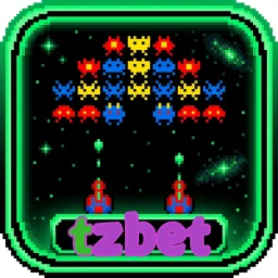 tzbet