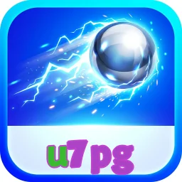 u7pg