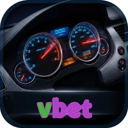 vbet