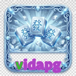 vidapg