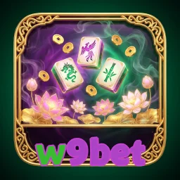 w9bet