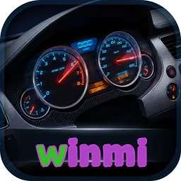 winmi