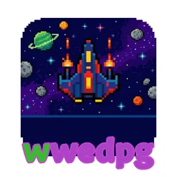 wwedpg