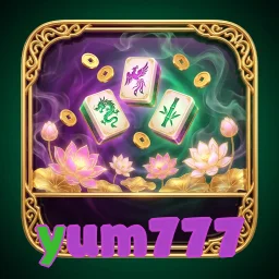 yum777