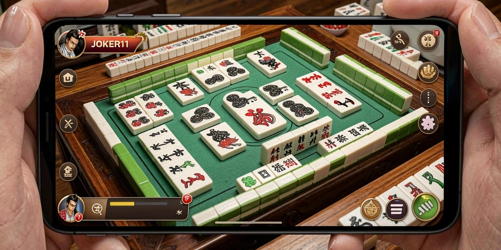 Visual de 300JOGO